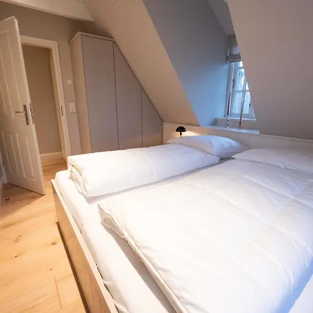 Letj Ferhaaling * Oldsum