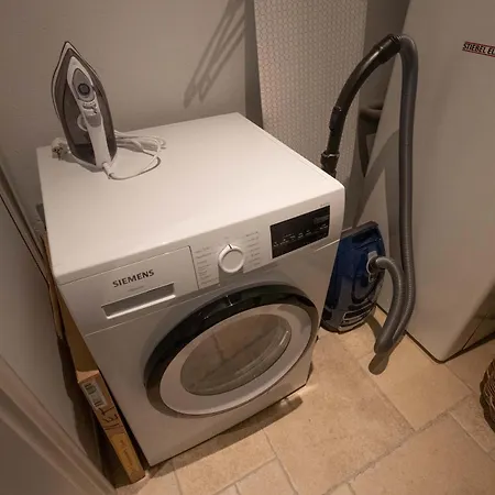 Letj Ferhaaling Oldsum