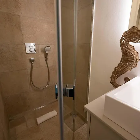 Hébergement de vacances Letj Ferhaaling