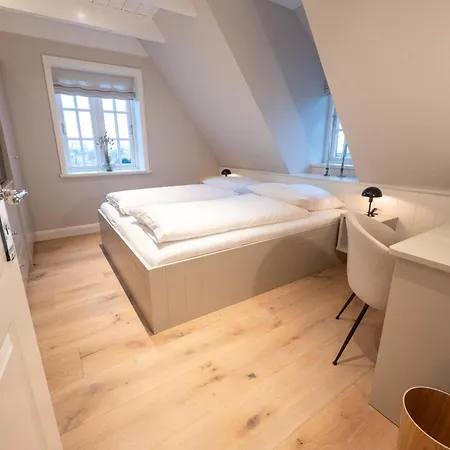 Letj Ferhaaling Oldsum