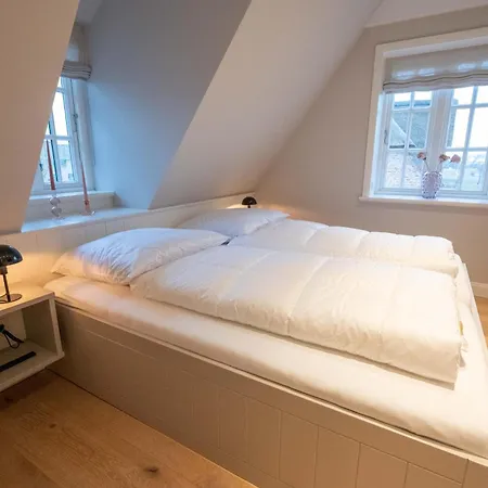 Letj Ferhaaling Oldsum