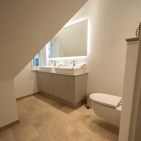 Letj Ferhaaling * Oldsum