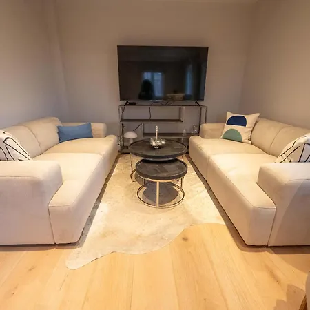 Letj Ferhaaling * Oldsum