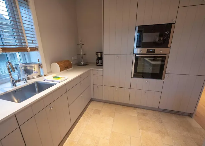 Letj Ferhaaling Oldsum