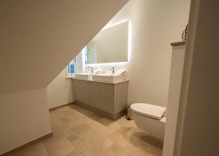 Letj Ferhaaling * Oldsum