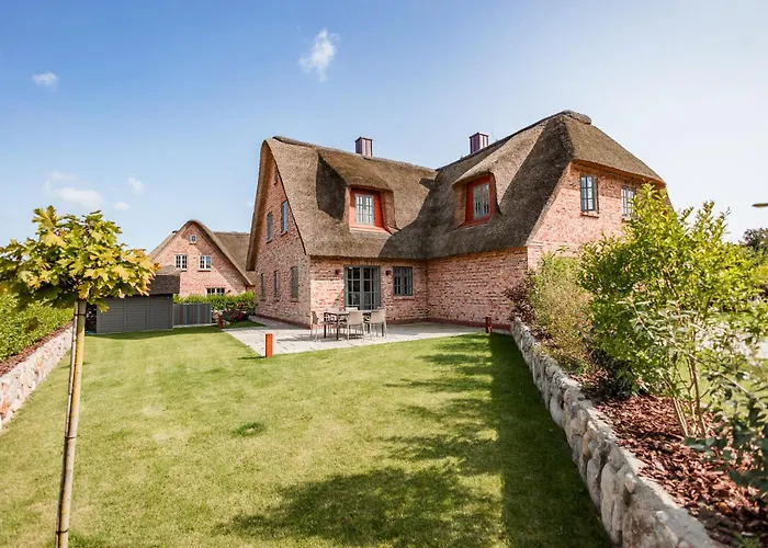 Letj Ferhaaling * Oldsum